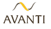 Avanti Infra Advisory LLP